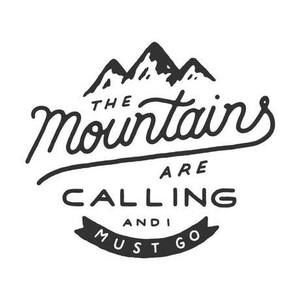 Meet your Posher, Robyn